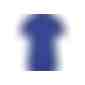 Ladies' Basic-T - Leicht tailliertes T-Shirt aus Single Jersey [Gr. XXL] (Art.-Nr. CA124847) - Gekämmte, ringgesponnene Baumwolle
Rund...