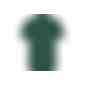 Promo Polo Man - Klassisches Poloshirt [Gr. S] (Art.-Nr. CA126256) - Piqué Qualität aus 100% Baumwolle
Gest...