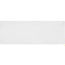 Running Headband - Extrabreites Stirnband (white) (Art.-Nr. CA126986)