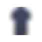 Workwear Polo Men - Strapazierfähiges klassisches Poloshirt [Gr. 6XL] (Art.-Nr. CA127036) - Einlaufvorbehandelter hochwertiger...