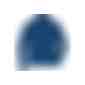 Men's Fleece Jacket - Fleecejacke mit Stehkragen im klassischen Design [Gr. L] (Art.-Nr. CA128053) - Pflegeleichter Anti-Pilling Microfleece
...
