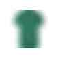 Men's Workwear T-Shirt - Strapazierfähiges und pflegeleichtes T-Shirt [Gr. XS] (Art.-Nr. CA128726) - Materialmix aus Baumwolle und Polyester...