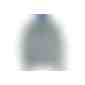 Ladies' Softshell Jacket - Softshell-Jacke in Melange-Optik [Gr. XXL] (Art.-Nr. CA129143) - Angenehmes, weiches 2-Lagen Softshellmat...