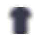 Promo-T Boy 150 - Klassisches T-Shirt für Kinder [Gr. M] (Art.-Nr. CA129893) - Single Jersey, Rundhalsausschnitt,...
