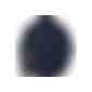 Workwear Softshell Light Jacket - Professionelle, leichte Softshelljacke im cleanen Look mit hochwertigen Details [Gr. 5XL] (Art.-Nr. CA130120) - Robustes, leichtes, strapazierfähige...