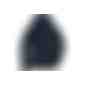 Ladies' Business Jacket - Wattierte Jacke in cleaner Optik für Business und Freizeit [Gr. XXL] (Art.-Nr. CA132807) - Glatte Außenseite, gesteppte Innenseite...