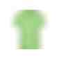 Active-T Junior - Funktions T-Shirt für Freizeit und Sport [Gr. XXL] (Art.-Nr. CA132825) - Feiner Single Jersey
Necktape
Doppelnäh...