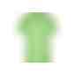 Active-T Junior - Funktions T-Shirt für Freizeit und Sport [Gr. XXL] (Art.-Nr. CA132825) - Feiner Single Jersey
Necktape
Doppelnäh...