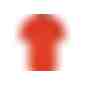 Round-T Medium (150g/m²) - Komfort-T-Shirt aus Single Jersey [Gr. XL] (Art.-Nr. CA134663) - Gekämmte, ringgesponnene Baumwolle
Rund...