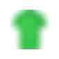 Junior Basic-T - Kinder Komfort-T-Shirt aus hochwertigem Single Jersey [Gr. S] (Art.-Nr. CA138243) - Gekämmte, ringgesponnene Baumwolle
Rund...
