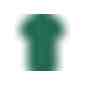 Promo-T Boy 150 - Klassisches T-Shirt für Kinder [Gr. M] (Art.-Nr. CA138812) - Single Jersey, Rundhalsausschnitt,...