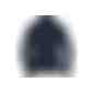 Ladies' Softshell Jacket - Klassische Softshelljacke im sportlichen Design aus recyceltem Polyester [Gr. S] (Art.-Nr. CA139115) - Angenehm weiches 3-Lagen Funktionsmateri...