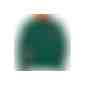Workwear Softshell Padded Jacket - Funktionelle Softshelljacke mit warmem Innenfutter [Gr. L] (Art.-Nr. CA139309) - Robustes strapazierfähiges Softshellmat...