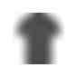 Junior Basic-T - Kinder Komfort-T-Shirt aus hochwertigem Single Jersey [Gr. XXL] (Art.-Nr. CA142126) - Gekämmte, ringgesponnene Baumwolle
Rund...