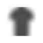 Junior Basic-T - Kinder Komfort-T-Shirt aus hochwertigem Single Jersey [Gr. XXL] (Art.-Nr. CA142126) - Gekämmte, ringgesponnene Baumwolle
Rund...