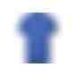 Workwear-T Men - Strapazierfähiges klassisches T-Shirt [Gr. M] (Art.-Nr. CA143882) - Einlaufvorbehandelter hochwertiger...