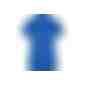 Ladies' Pima Polo - Poloshirt in Premiumqualität [Gr. XL] (Art.-Nr. CA145630) - Sehr feine Piqué-Qualität aus hochwert...
