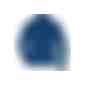Men's Fleece Jacket - Fleecejacke mit Stehkragen im klassischen Design [Gr. XXL] (Art.-Nr. CA145830) - Pflegeleichter Anti-Pilling Microfleece
...