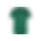 Promo-T Man 180 - Klassisches T-Shirt [Gr. XL] (Art.-Nr. CA146957) - Single Jersey, Rundhalsausschnitt,...