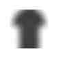Active-T Junior - Funktions T-Shirt für Freizeit und Sport [Gr. XXL] (Art.-Nr. CA147073) - Feiner Single Jersey
Necktape
Doppelnäh...