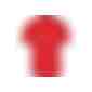 Round-T Medium (150g/m²) - Komfort-T-Shirt aus Single Jersey [Gr. S] (Art.-Nr. CA147810) - Gekämmte, ringgesponnene Baumwolle
Rund...