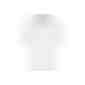 Polo Tipping - Hochwertiges Piqué-Polohemd mit Kontraststreifen [Gr. XXL] (Art.-Nr. CA148521) - Klassische Piqué-Struktur
Gekämmt...
