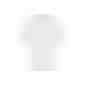 Polo Tipping - Hochwertiges Piqué-Polohemd mit Kontraststreifen [Gr. XXL] (Art.-Nr. CA148521) - Klassische Piqué-Struktur
Gekämmt...
