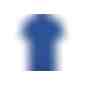 Men's BIO Stretch-T Work - T-Shirt aus weichem Elastic-Single-Jersey [Gr. 6XL] (Art.-Nr. CA149658) - Gekämmte, ringgesponnene BIO-Baumwolle,...