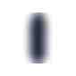 Men's Round-Neck Pullover - Klassischer Baumwoll-Pullover [Gr. XXL] (Art.-Nr. CA149992) - Leichte Strickqualität
Rundhals-Ausschn...