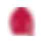 Men's Hooded Softshell Jacket - Softshelljacke mit Kapuze im sportlichen Design [Gr. S] (Art.-Nr. CA150432) - 2-Lagen Softshellmaterial mit kontrastfa...