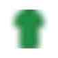 Men's Active-T - Funktions T-Shirt für Freizeit und Sport [Gr. M] (Art.-Nr. CA150763) - Feiner Single Jersey
Necktape
Doppelnäh...