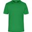 Men's Active-T - Funktions T-Shirt für Freizeit und Sport [Gr. M] (green) (Art.-Nr. CA150763)