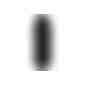 Men's Round-Neck Pullover - Klassischer Baumwoll-Pullover [Gr. M] (Art.-Nr. CA151703) - Leichte Strickqualität
Rundhals-Ausschn...