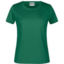 Promo-T Lady 150 - Klassisches T-Shirt [Gr. L] (irish-green) (Art.-Nr. CA152482)