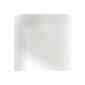 Thinsulate Neckwarmer - Neckwarmer mit Zwischenfutter aus Thinsulate (Art.-Nr. CA152875) - Anti-Pilling-Microfleece
Reicht bis...