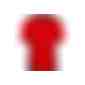 Craftsmen T-Shirt - Funktions T-Shirt [Gr. 3XL] (Art.-Nr. CA153444) - Atmungsaktiv, feuchtigkeitsregulierend...