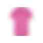 Promo-T Man 180 - Klassisches T-Shirt [Gr. L] (Art.-Nr. CA154159) - Single Jersey, Rundhalsausschnitt,...
