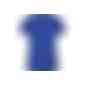 Promo-T Lady 180 - Klassisches T-Shirt [Gr. S] (Art.-Nr. CA154326) - Single Jersey, Rundhalsausschnitt,...