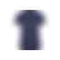 Ladies' Slim Fit V-T - Figurbetontes V-Neck-T-Shirt [Gr. S] (Art.-Nr. CA154896) - Einlaufvorbehandelter Single Jersey
Gek...