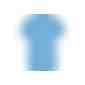 Promo-T Man 180 - Klassisches T-Shirt [Gr. 5XL] (Art.-Nr. CA155010) - Single Jersey, Rundhalsausschnitt,...