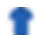 Junior Basic-T - Kinder Komfort-T-Shirt aus hochwertigem Single Jersey [Gr. M] (Art.-Nr. CA155081) - Gekämmte, ringgesponnene Baumwolle
Rund...