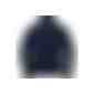Workwear Jacket - Funktionelle Jacke im sportlichen Look mit hochwertigen Details [Gr. XXL] (Art.-Nr. CA155865) - Elastische, leichte Canvas-Qualität
Per...