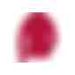 Ladies' Hooded Softshell Jacket - Softshelljacke mit Kapuze im sportlichen Design [Gr. XXL] (Art.-Nr. CA157537) - 2-Lagen Softshellmaterial mit kontrastfa...