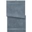 Bath Towel - Badetuch im modischen Design (Grau) (Art.-Nr. CA157603)
