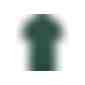 Workwear Polo Men - Strapazierfähiges klassisches Poloshirt [Gr. 3XL] (Art.-Nr. CA157944) - Einlaufvorbehandelter hochwertiger...