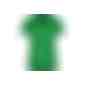 Ladies' Active-T - Funktions T-Shirt für Freizeit und Sport [Gr. M] (Art.-Nr. CA160235) - Feiner Single Jersey
Necktape
Doppelnäh...