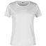 Promo-T Lady 150 - Klassisches T-Shirt [Gr. XXL] (Art.-Nr. CA163058)