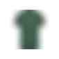 Workwear-T Men - Strapazierfähiges klassisches T-Shirt [Gr. XL] (Art.-Nr. CA163649) - Einlaufvorbehandelter hochwertiger...