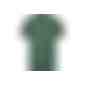 Workwear-T Men - Strapazierfähiges klassisches T-Shirt [Gr. XL] (Art.-Nr. CA163649) - Einlaufvorbehandelter hochwertiger...