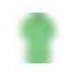 Ladies' Business Shirt Short-Sleeved - Klassisches Shirt aus strapazierfähigem Mischgewebe [Gr. L] (Art.-Nr. CA163778) - Pflegeleichte Popeline-Qualität mi...